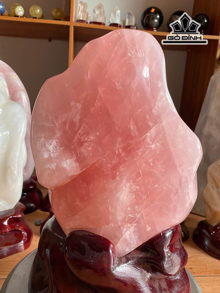 nui-canh-da-thach-anh-hong-cao-36-ngang-25-sau-20-cm-117kg-452357