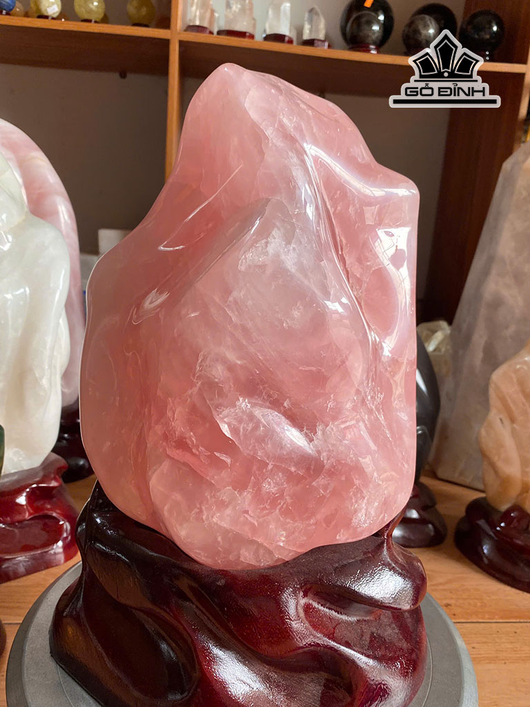 nui-canh-da-thach-anh-hong-cao-36-ngang-25-sau-20-cm-117kg-452359