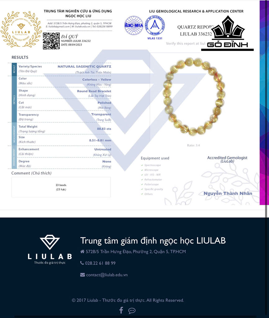 vong-tay-da-thach-anh-toc-vang-duong-kinh-851-801-mm-8883cts-452377