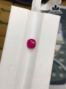 vien-da-ruby-luc-yen-cao-65-ngang-6-sau-35-mm-130cts-452387