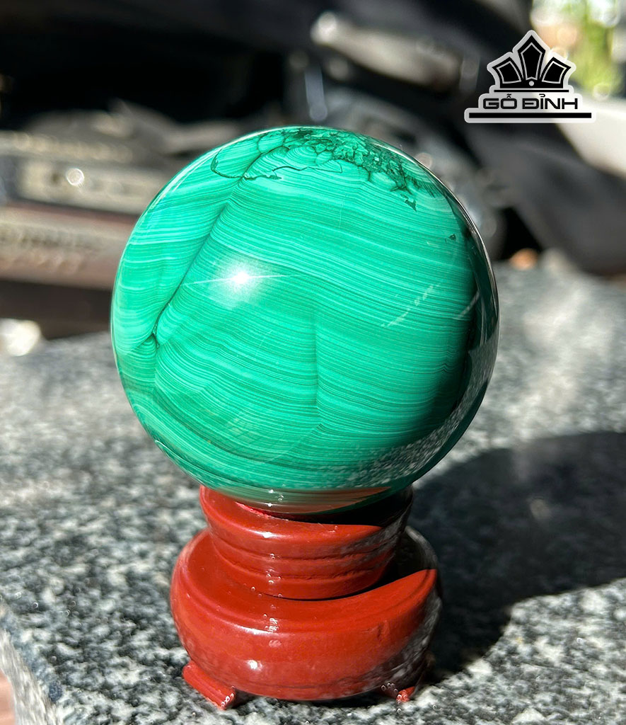 bi-cau-da-malachite-duong-kinh-7-cm-716g-452398