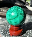 bi-cau-da-malachite-duong-kinh-7-cm-716g-452399