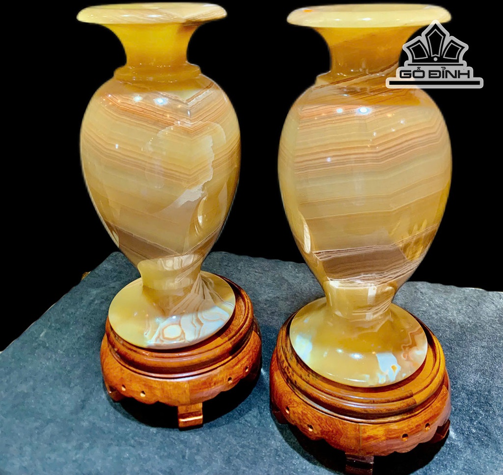 cap-luc-binh-da-ngoc-hoang-long-cao-38-ngang-17-cm-452400