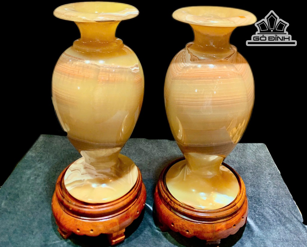 cap-luc-binh-da-ngoc-hoang-long-cao-38-ngang-17-cm-452401