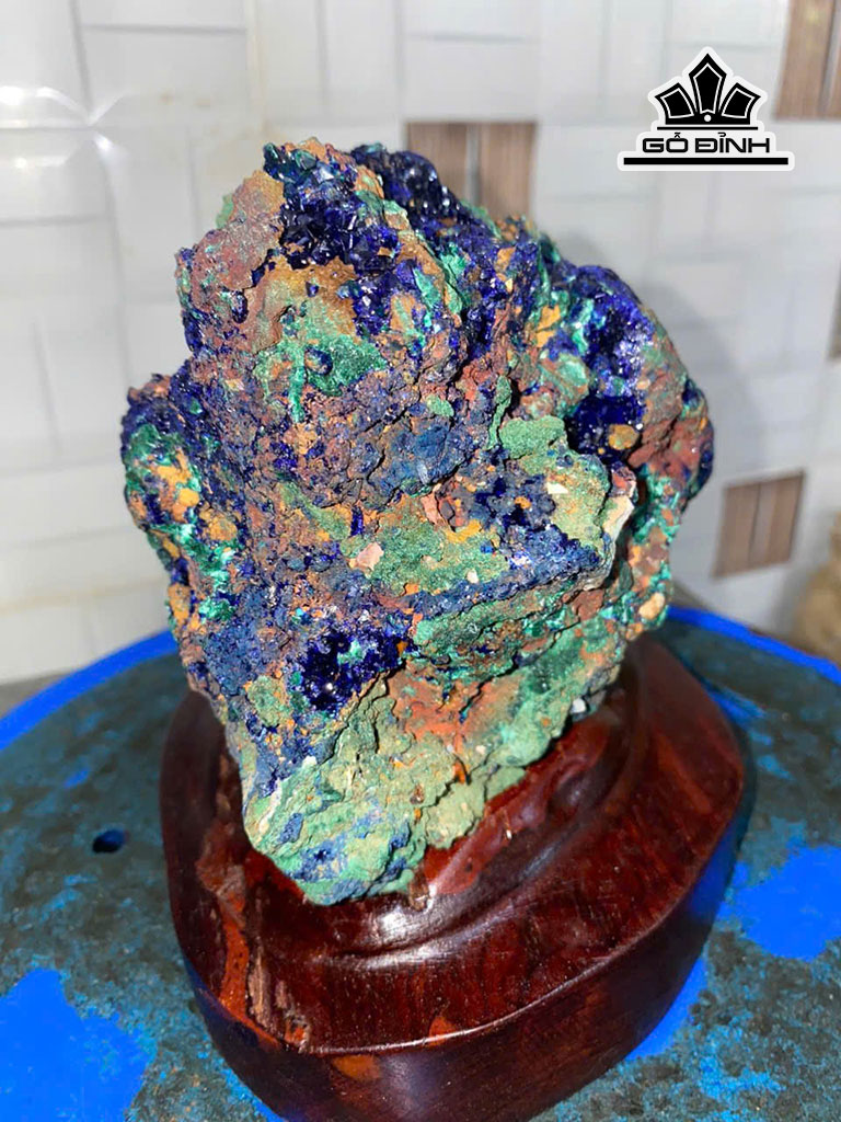 tac-pham-da-azurite-cao-15-cm-17kg-452402