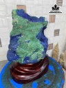 tac-pham-da-azurite-cao-25-cm-57kg-452404