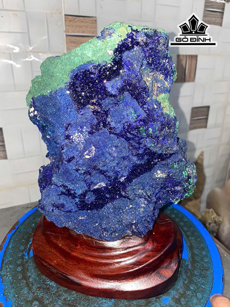 tac-pham-da-azurite-cao-25-cm-57kg-452405