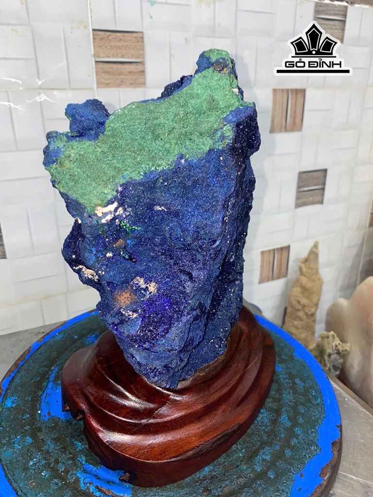 tac-pham-da-azurite-cao-25-cm-57kg-452406