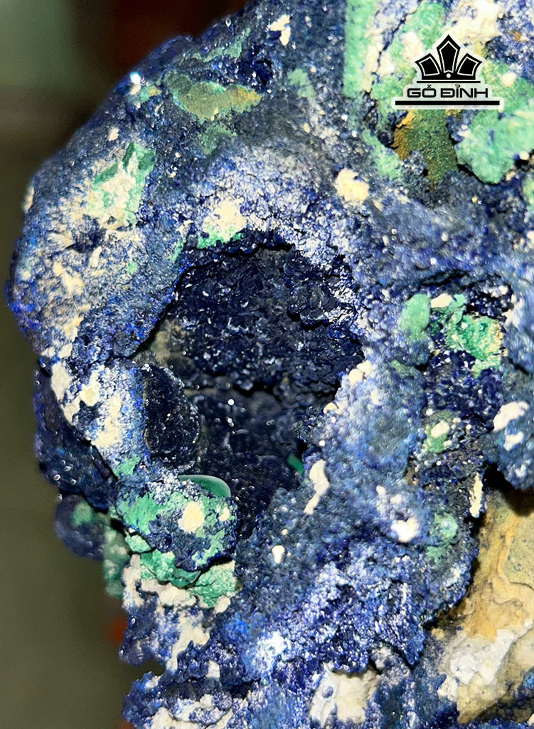 tac-pham-da-azurite-cao-57-ngang-18-cm-455kg-452407