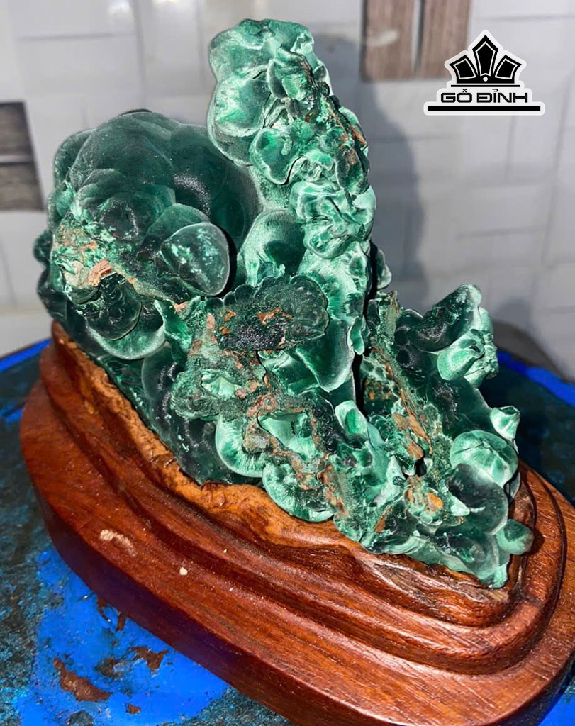 tac-pham-da-malachite-cao-14-ngang-14-cm-112kg-452409