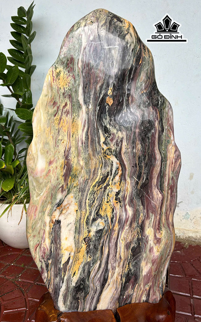 tac-pham-da-serpentine-cao-80-ngang-30-cm-55kg-452413