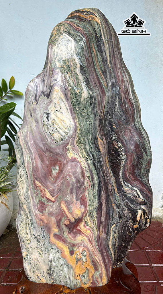 tac-pham-da-serpentine-cao-80-ngang-30-cm-55kg-452414