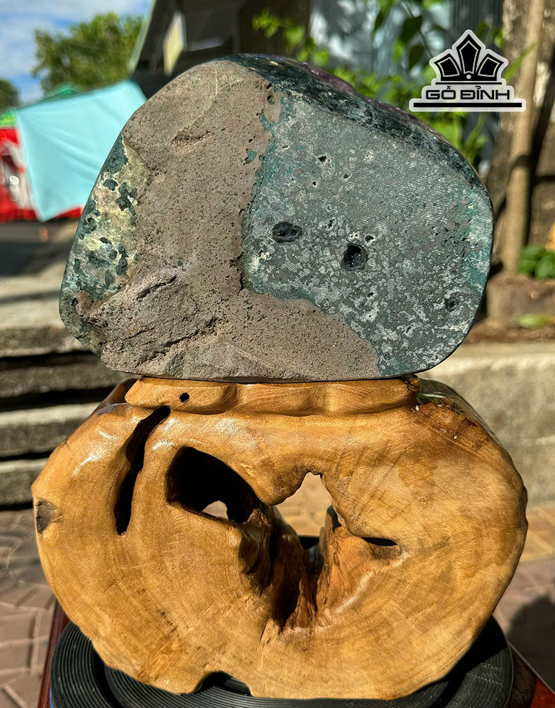 tac-pham-da-thach-anh-tim-cao-31-ngang-23-cm-58kg-rieng-da-nang-44kg-452418