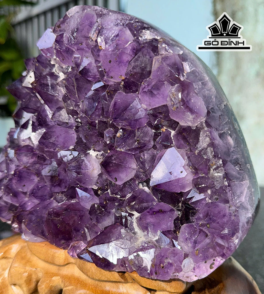 tac-pham-da-thach-anh-tim-cao-31-ngang-23-cm-58kg-rieng-da-nang-44kg-452419