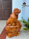 tuong-cho-go-huong-cao-57-ngang-36-sau-26-cm-452455