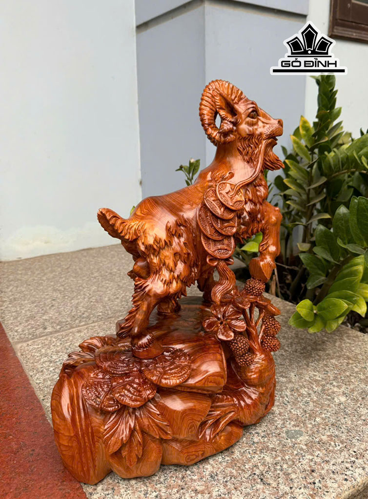 tuong-nhat-duong-go-ngoc-am-cao-485-ngang-35-sau-25-cm-452478