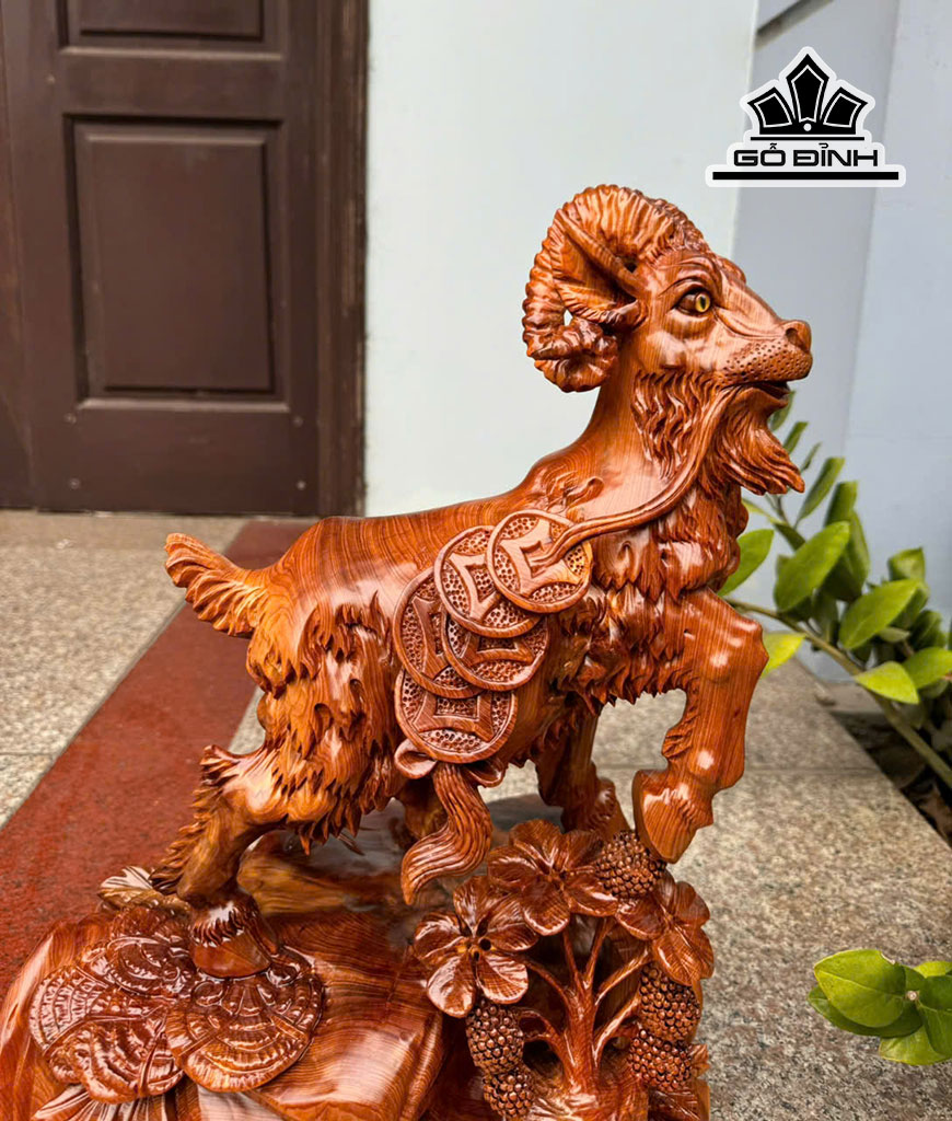 tuong-nhat-duong-go-ngoc-am-cao-485-ngang-35-sau-25-cm-452479