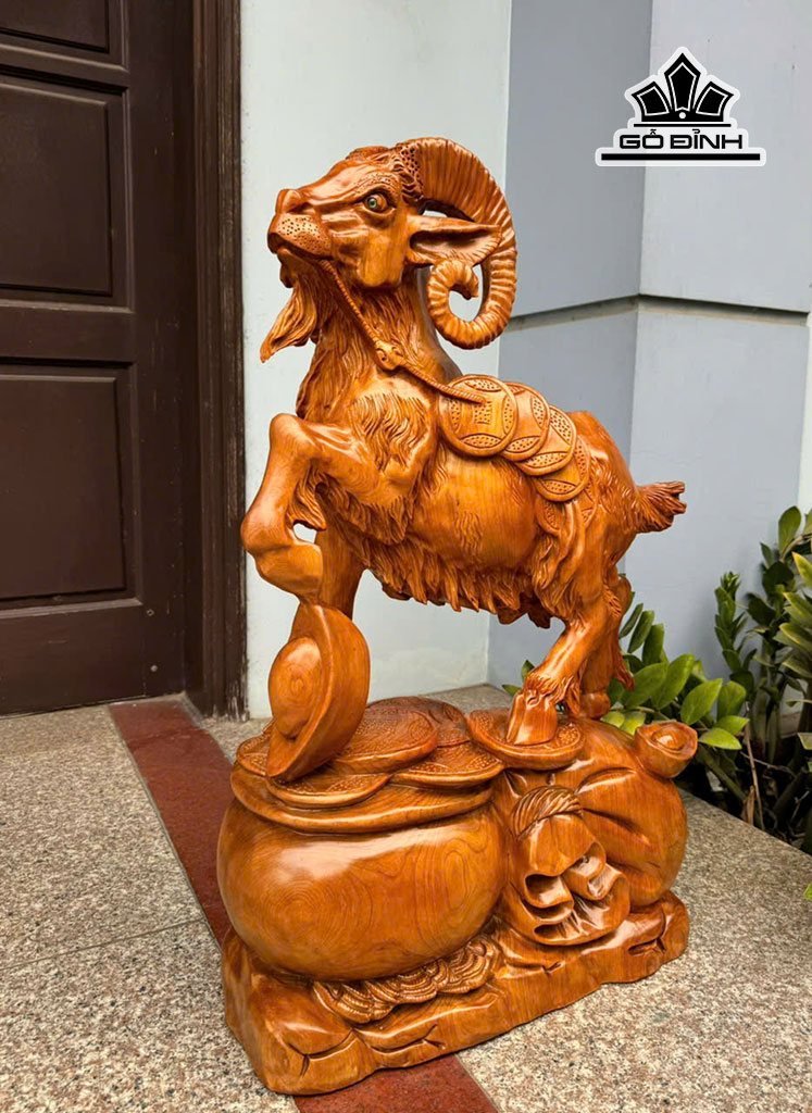 tuong-nhat-duong-go-ngoc-am-cao-85-ngang-52-sau-25-cm-35kg-452482