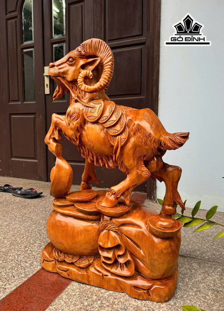 tuong-nhat-duong-go-ngoc-am-cao-85-ngang-52-sau-25-cm-35kg-452483