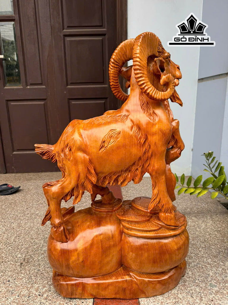 tuong-nhat-duong-go-ngoc-am-cao-85-ngang-52-sau-25-cm-35kg-452484