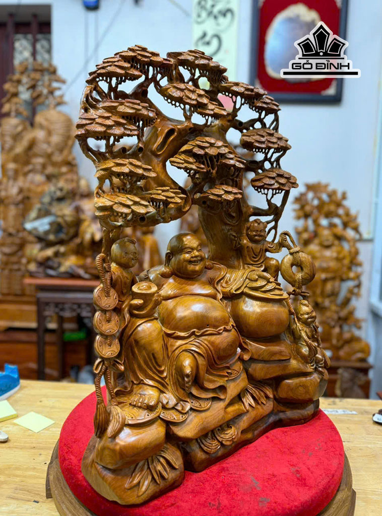 tuong-phat-di-lac-tam-phuc-ngoi-goc-tung-go-huong-cao-67-ngang-45-sau-23-cm-452497