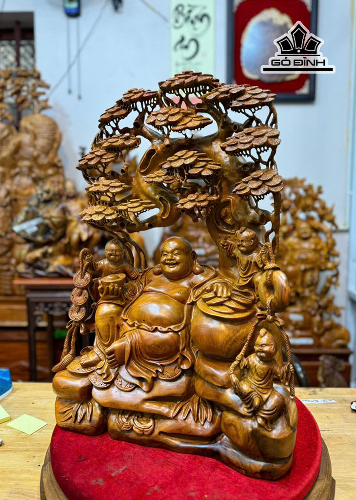 tuong-phat-di-lac-tam-phuc-ngoi-goc-tung-go-huong-cao-67-ngang-45-sau-23-cm-452498