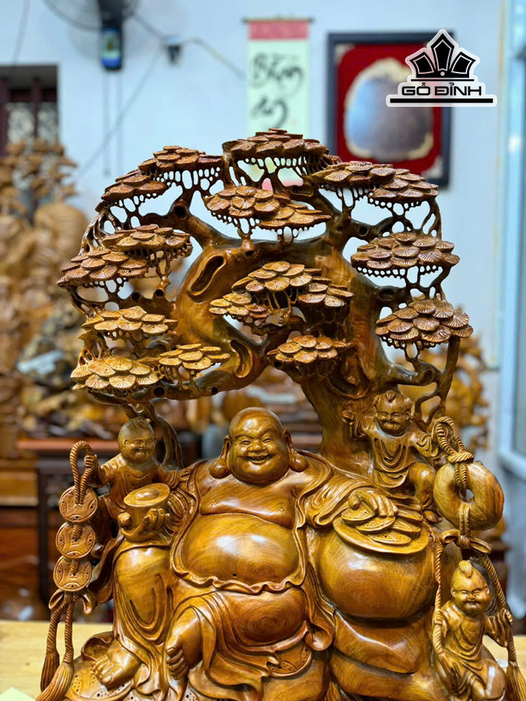 tuong-phat-di-lac-tam-phuc-ngoi-goc-tung-go-huong-cao-67-ngang-45-sau-23-cm-452499