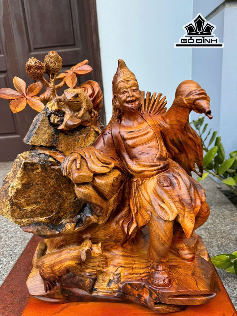 tuong-te-cong-go-huong-om-da-cao-56-ngang-42-sau-25-cm-452501