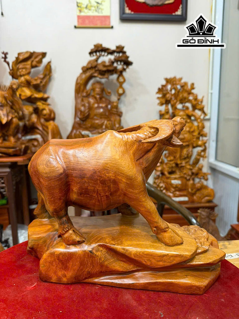 tuong-trau-go-huong-cao-36-ngang-26-sau-14-cm-452504