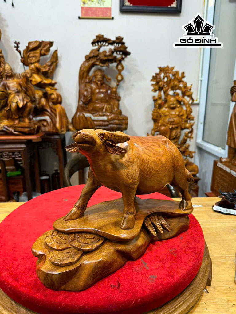 tuong-trau-go-huong-cao-36-ngang-26-sau-14-cm-452505