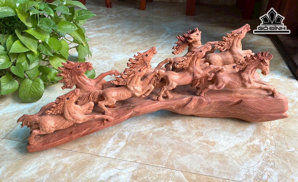 tuong-bat-ma-go-huong-cao-25-ngang-62-sau-15-cm-452507