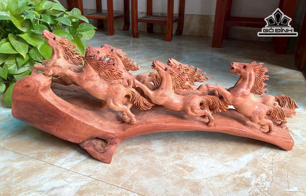 tuong-bat-ma-go-huong-cao-25-ngang-62-sau-15-cm-452508