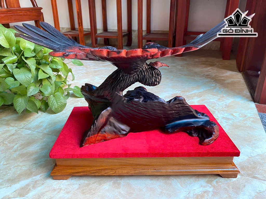 tuong-dai-bang-go-trac-cao-ca-ky-38-ngang-51-sau-27-cm-452510