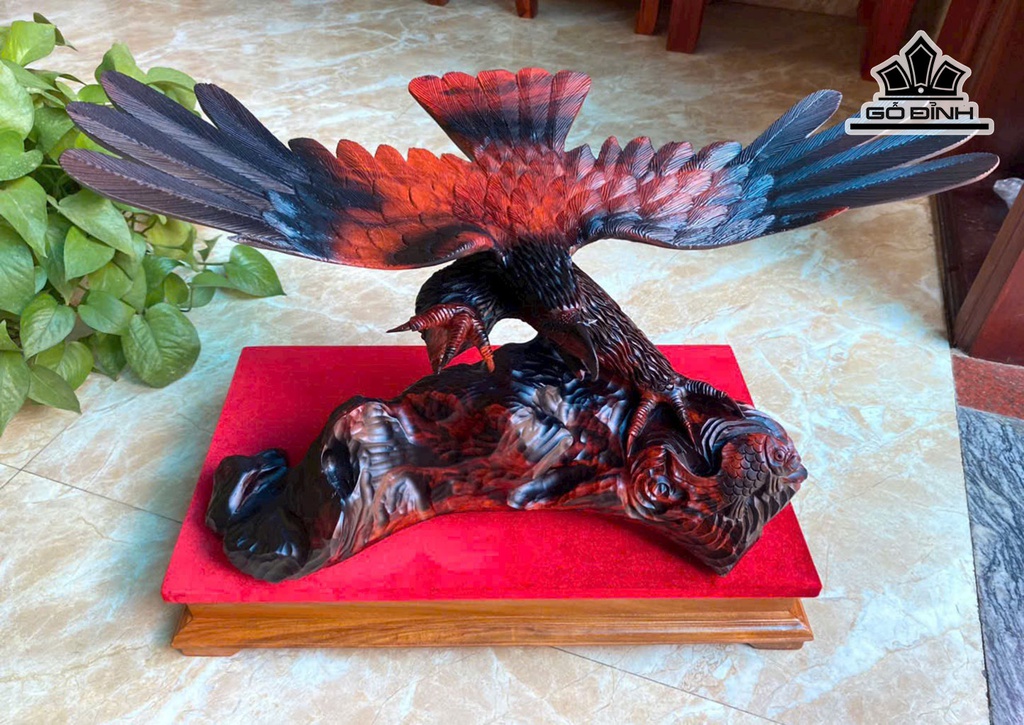 tuong-dai-bang-go-trac-cao-ca-ky-38-ngang-51-sau-27-cm-452511