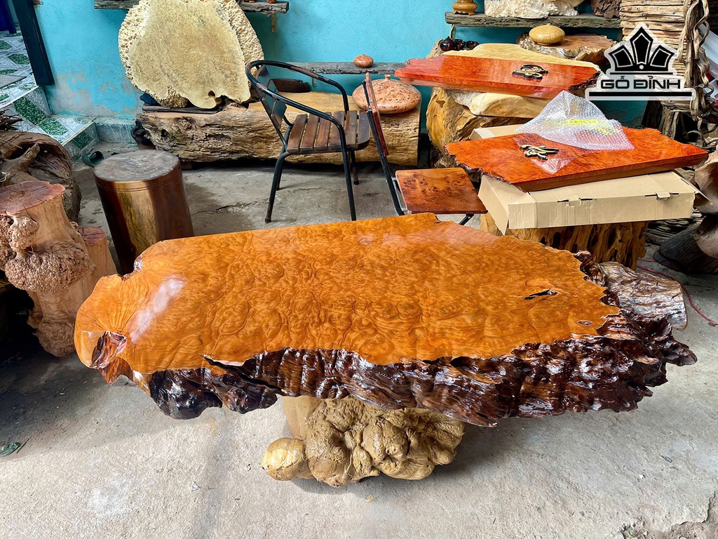 ban-tra-go-nu-xa-xi-dai-165-rong-80-day-9-cm-452531