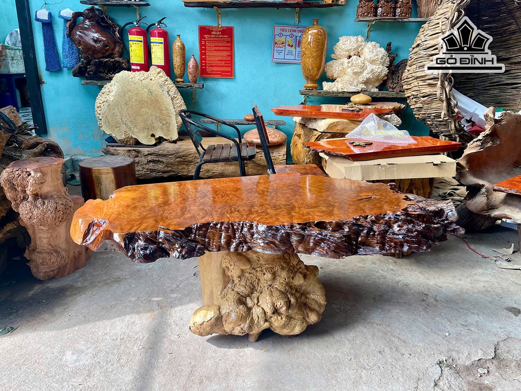 ban-tra-go-nu-xa-xi-dai-165-rong-80-day-9-cm-452532