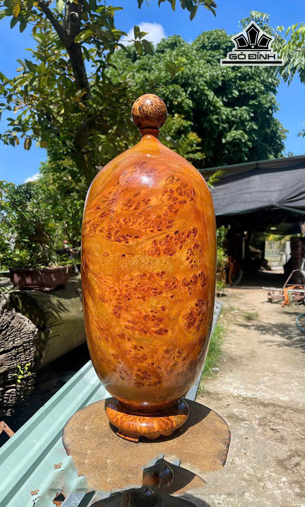 chum-phu-quy-go-nu-khao-cao-54-ca-bi-cao-60-duong-kinh-25-cm-452540