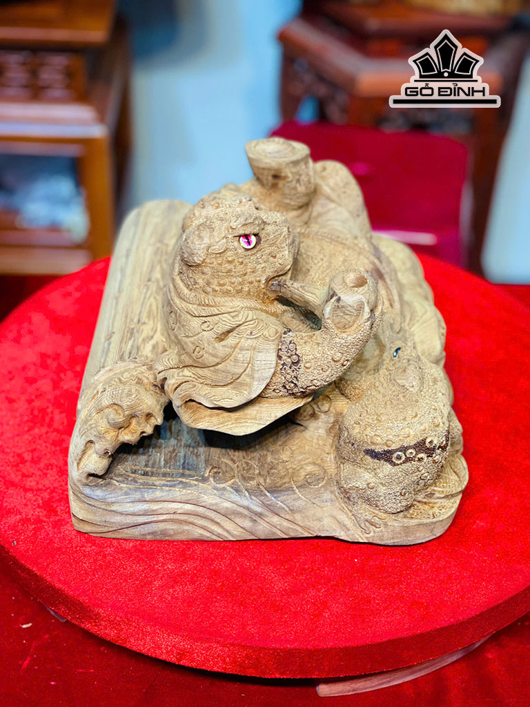 tong-coc-xong-tram-go-ngoc-am-cao-20-ngang-30-sau-25-cm-452555