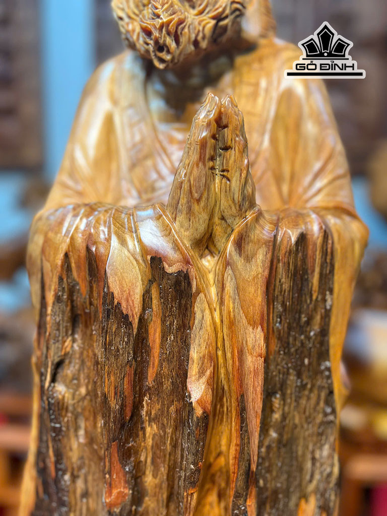 tuong-dat-ma-su-to-go-huyet-long-cao-85-ngang-35-sau-25-cm-452564
