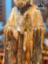 tuong-dat-ma-su-to-go-huyet-long-cao-85-ngang-35-sau-25-cm-452564