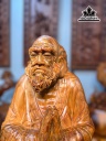 tuong-dat-ma-su-to-go-huyet-long-cao-85-ngang-35-sau-25-cm-452565