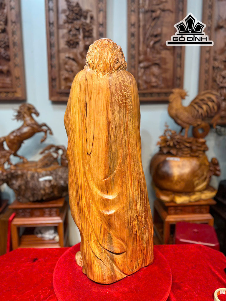 tuong-dat-ma-su-to-go-huyet-long-cao-85-ngang-35-sau-25-cm-452566