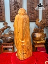 tuong-dat-ma-su-to-go-huyet-long-cao-85-ngang-35-sau-25-cm-452566