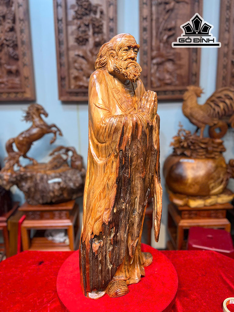 tuong-dat-ma-su-to-go-huyet-long-cao-85-ngang-35-sau-25-cm-452567