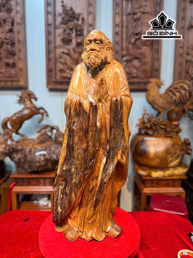 tuong-dat-ma-su-to-go-huyet-long-cao-85-ngang-35-sau-25-cm-452568