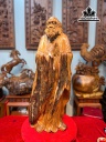 tuong-dat-ma-su-to-go-huyet-long-cao-85-ngang-35-sau-25-cm-452568