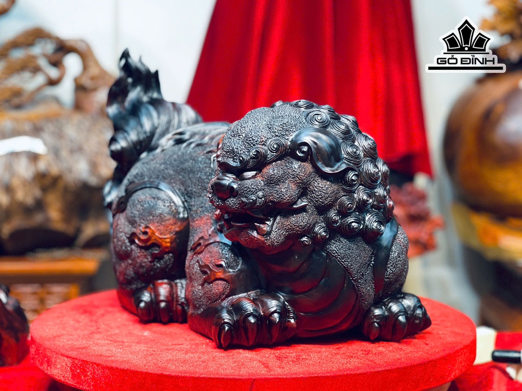 tuong-nghe-go-trac-cao-29-ngang-39-sau-22-cm-452572