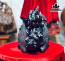 tuong-nghe-go-trac-cao-29-ngang-39-sau-22-cm-452574