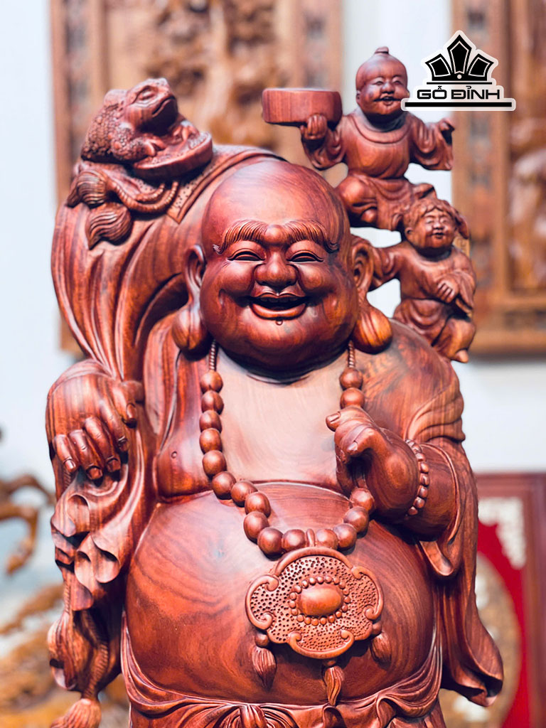 tuong-phat-di-lac-go-tu-dan-cao-98-ngang-38-sau-33-cm-452582