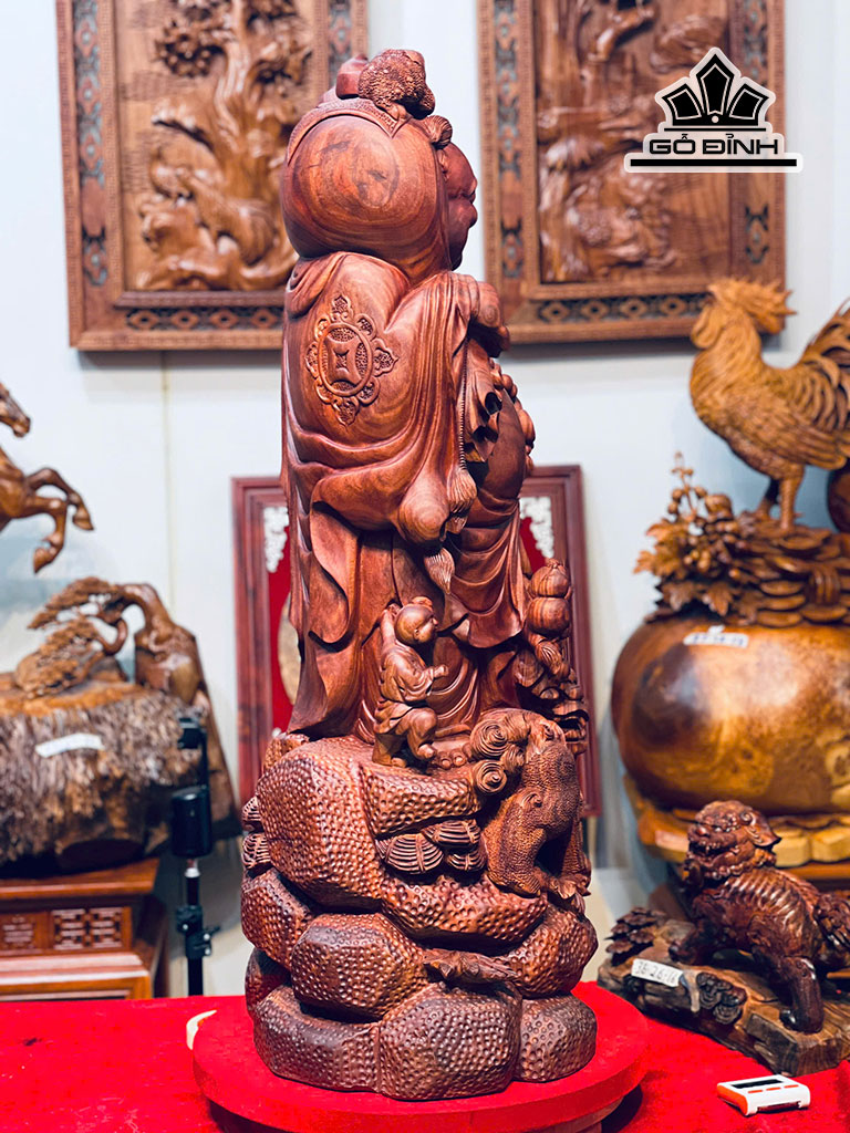 tuong-phat-di-lac-go-tu-dan-cao-98-ngang-38-sau-33-cm-452583